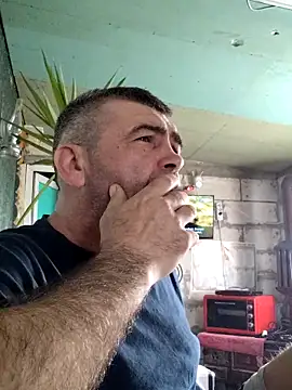 narcismarcu11 online show from March 15, 2025, 6:36 am