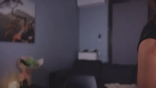 Viktoria www online show from October 24, 2025, 8:41 pm