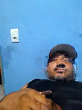 alexjs84 online show from October 16, 2025, 12:13 pm