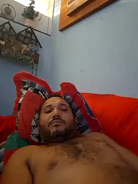 alexjs84 online show from March 24, 2026, 1:05 am