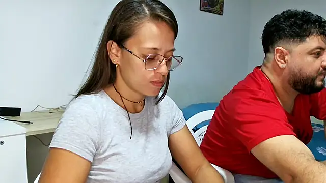 Paloma Desire online show from December 30, 2024, 3:45 pm