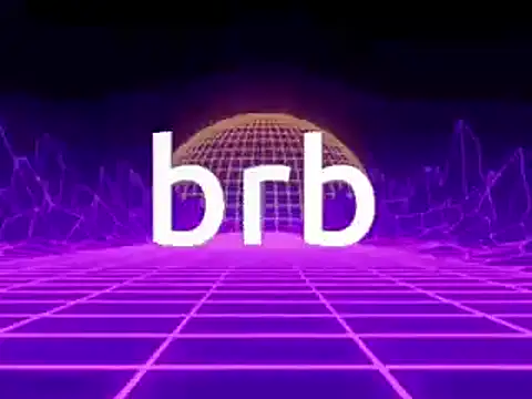 blacksexyboy09 online show from September 13, 2025, 2:39 pm