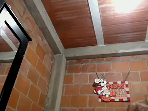 blacksexyboy09 online show from March 5, 2025, 8:32 pm