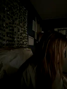 lilabigtits online show from October 25, 2025, 1:12 pm