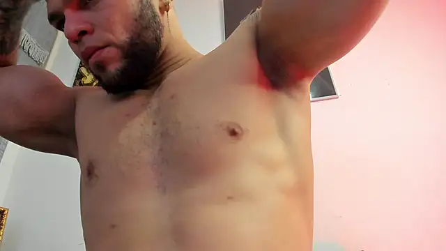 Snapshot of vincent_carusso94 chatting on October 2, 2025, 6:28 am vincent carusso94 online show from October 2, 2025, 6:28 am