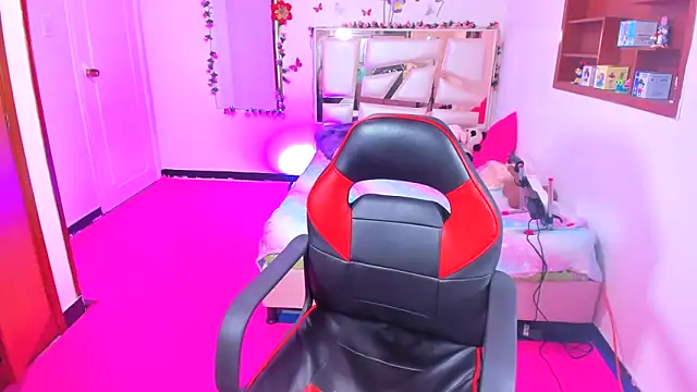 perlabeautiful online show from March 20, 2026, 1:17 am