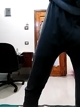 big cock2182 online show from April 11, 2026, 11:30 pm