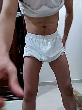 big cock2182 online show from May 15, 2026, 11:58 pm