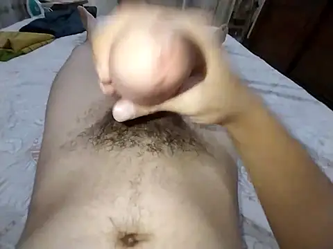 Snapshot of big_cock2182 chatting on October 2, 2025, 3:21 am big cock2182 online show from October 2, 2025, 3:21 am