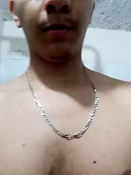 Snapshot of AlexP457 chatting on January 7, 2025, 2:53 am AlexP457 online show from January 7, 2025, 2:53 am