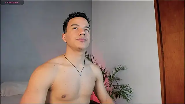 lucas wellx online show from February 2, 2026, 4:33 am