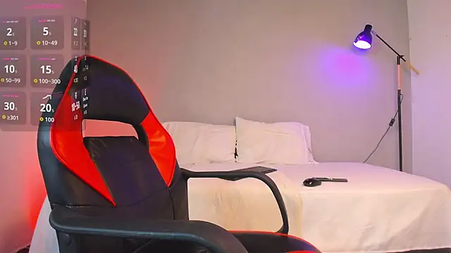 Snapshot of lucas_wellx chatting on October 10, 2025, 2:23 am lucas wellx online show from October 10, 2025, 2:23 am