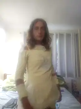 Snapshot of Sissykay chatting on December 15, 2024, 4:51 am Sissykay online show from December 15, 2024, 4:51 am