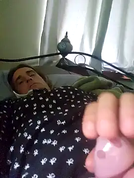 Snapshot of Sissykay chatting on December 16, 2024, 4:55 am Sissykay online show from December 16, 2024, 4:55 am