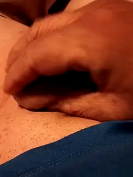 Bigjoe2024 online show from March 3, 2026, 5:36 am