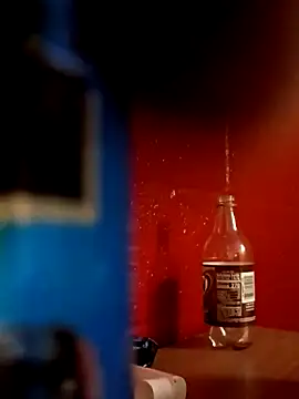 Bigjoe2024 online show from February 21, 2026, 10:17 am