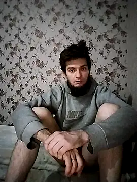 Jumping squidward online show from December 2, 2025, 4:41 pm