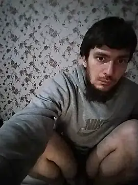 Jumping squidward online show from December 1, 2025, 5:14 pm