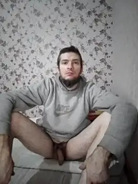 Jumping squidward online show from December 18, 2025, 8:34 pm