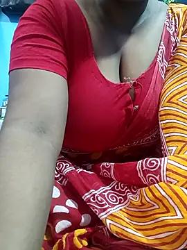 Snapshot of Hot-Manshi2 chatting on November 1, 2025, 6:24 pm Hot-Manshi2 online show from November 1, 2025, 6:24 pm