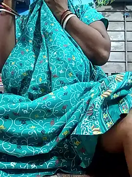 Snapshot of Hot-Manshi2 chatting on October 21, 2025, 2:16 pm Hot-Manshi2 online show from October 21, 2025, 2:16 pm