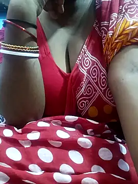 Snapshot of Hot-Manshi2 chatting on October 8, 2025, 7:25 pm Hot-Manshi2 online show from October 8, 2025, 7:25 pm