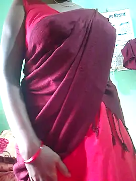 Hot-Manshi2 online show from December 24, 2024, 10:01 am