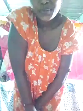 Hot-Manshi2 online show from December 29, 2024, 8:00 am