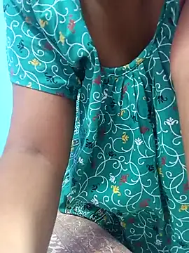 Snapshot of Hot-Manshi2 chatting on October 18, 2025, 2:08 pm Hot-Manshi2 online show from October 18, 2025, 2:08 pm