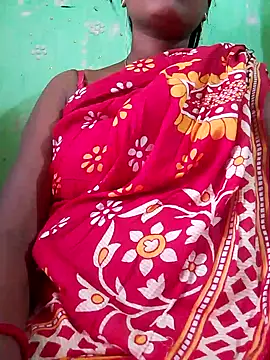 Hot-Manshi2 online show from December 25, 2024, 5:26 am