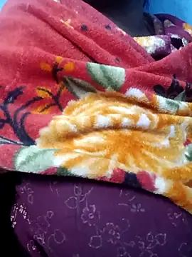 Hot-Manshi2 online show from January 13, 2026, 8:13 pm