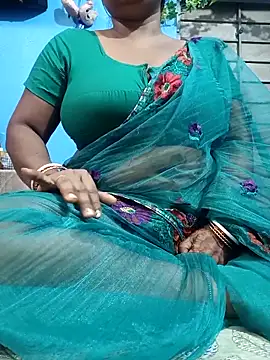 Snapshot of Hot-Manshi2 chatting on October 31, 2025, 2:13 pm Hot-Manshi2 online show from October 31, 2025, 2:13 pm