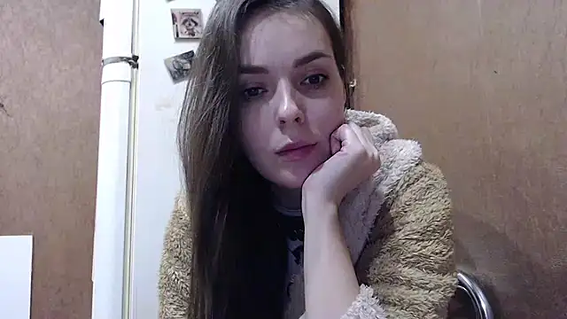 Lissabel online show from December 21, 2024, 9:25 pm