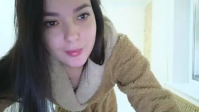 Lissabel online show from February 10, 2025, 11:04 am
