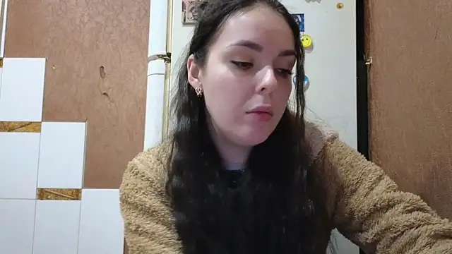 Lissabel online show from February 8, 2025, 9:25 pm