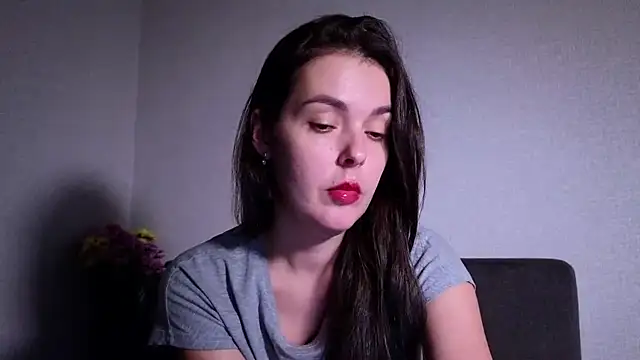 Lissabel online show from September 12, 2025, 7:35 pm