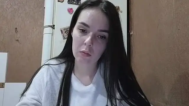 Lissabel online show from March 9, 2025, 9:25 pm