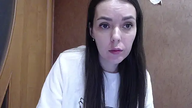 Lissabel online show from January 4, 2025, 8:59 pm