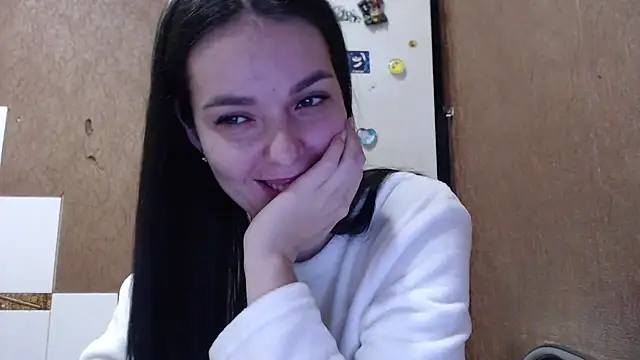 Lissabel online show from January 14, 2025, 9:30 pm