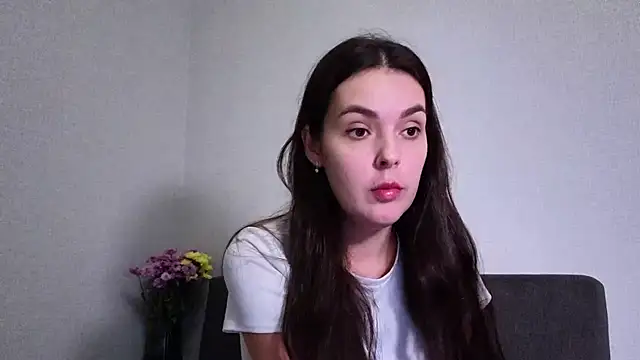 Lissabel online show from September 11, 2025, 7:03 pm