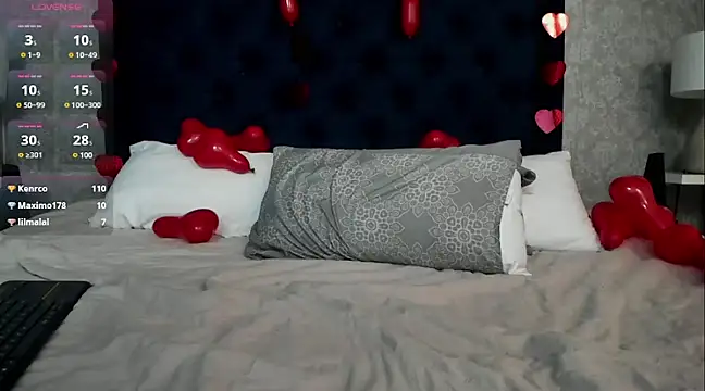 hotmature1 online show from February 14, 2025, 2:33 pm