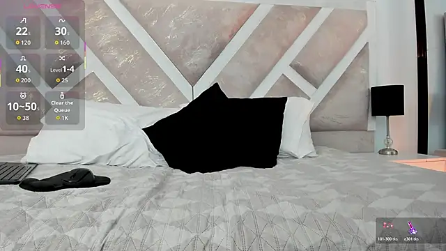 hotmature1 online show from March 13, 2026, 11:15 am