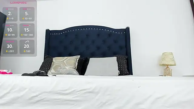 hotmature1 online show from November 7, 2025, 10:42 am