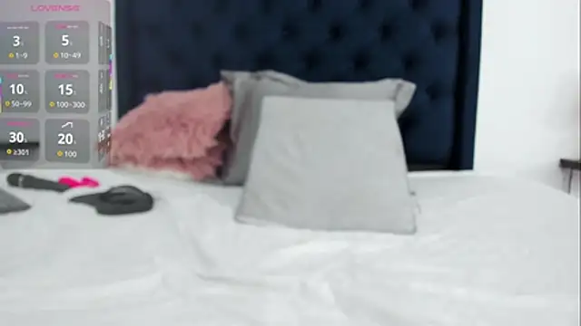 Snapshot of hotmature1 chatting on October 30, 2025, 10:46 am hotmature1 online show from October 30, 2025, 10:46 am