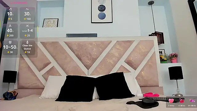 hotmature1 online show from April 5, 2026, 11:06 am