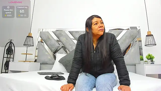 Snapshot of hotmature1 chatting on September 20, 2025, 10:31 am hotmature1 online show from September 20, 2025, 10:31 am