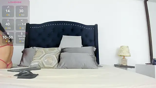 hotmature1 online show from November 16, 2025, 9:03 am