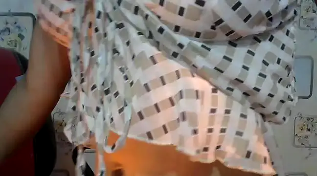 Snapshot of angel_aarna chatting on January 16, 2025, 6:27 pm angel aarna online show from January 16, 2025, 6:27 pm