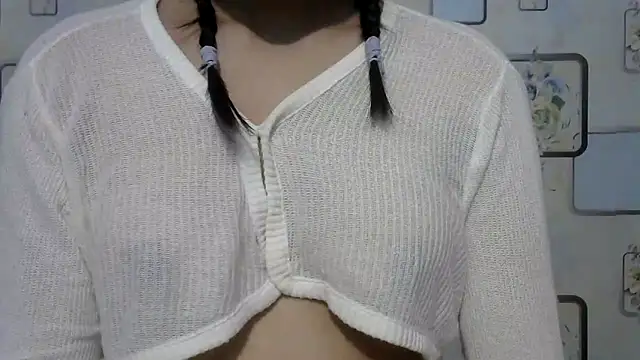 Snapshot of angel_aarna chatting on January 8, 2025, 6:20 pm angel aarna online show from January 8, 2025, 6:20 pm