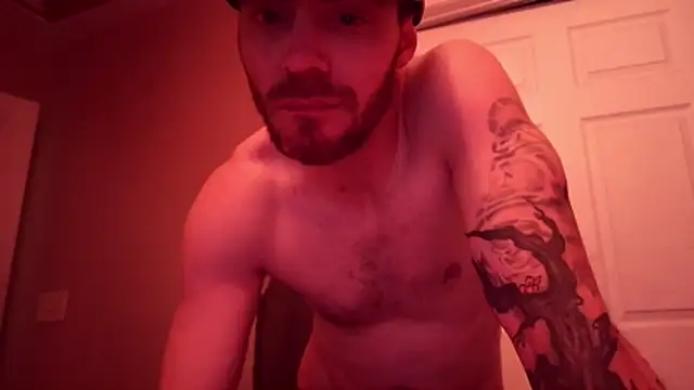 Snapshot of Huntzg23 chatting on February 7, 2026, 9:06 am Huntzg23 online show from February 7, 2026, 9:06 am